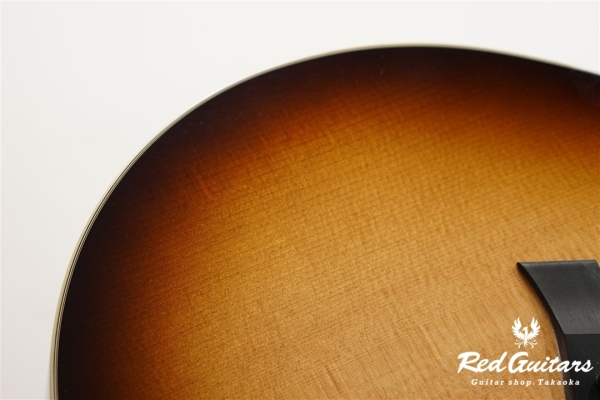 2022 Limited Edition 414ce Rosewood V-Class SEB